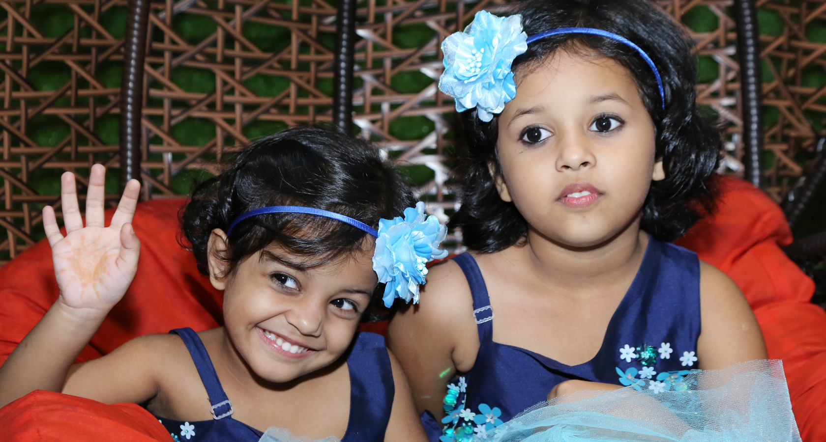 blog-image
